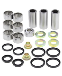 Kit réparation de biellettes ALL BALLS Husqvarna - 27-1119