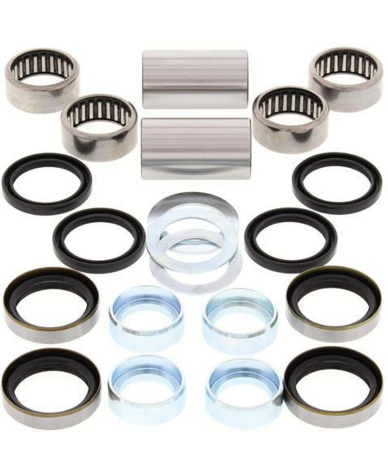 Kit réparation de bras oscillant ALL BALLS - 28-1125