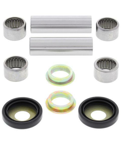 Kit roulements de bras oscillant ALL BALLS Honda - 28-1149
