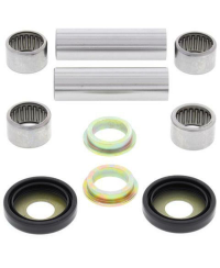 Kit roulements de bras oscillant ALL BALLS Honda - 28-1149