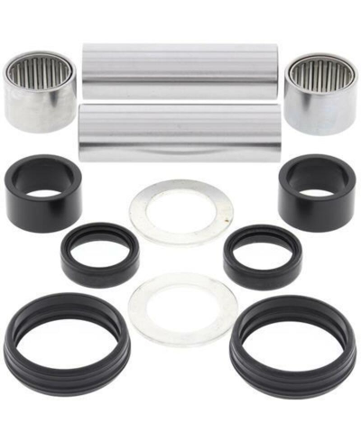 Kit réparation de bras oscillant ALL BALLS Yamaha XT600E - 28-1152