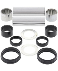 Kit réparation de bras oscillant ALL BALLS Yamaha XT600E - 28-1152