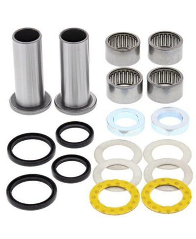 Kit réparation de bras oscillant ALL BALLS Yamaha YZ125 - 28-1160