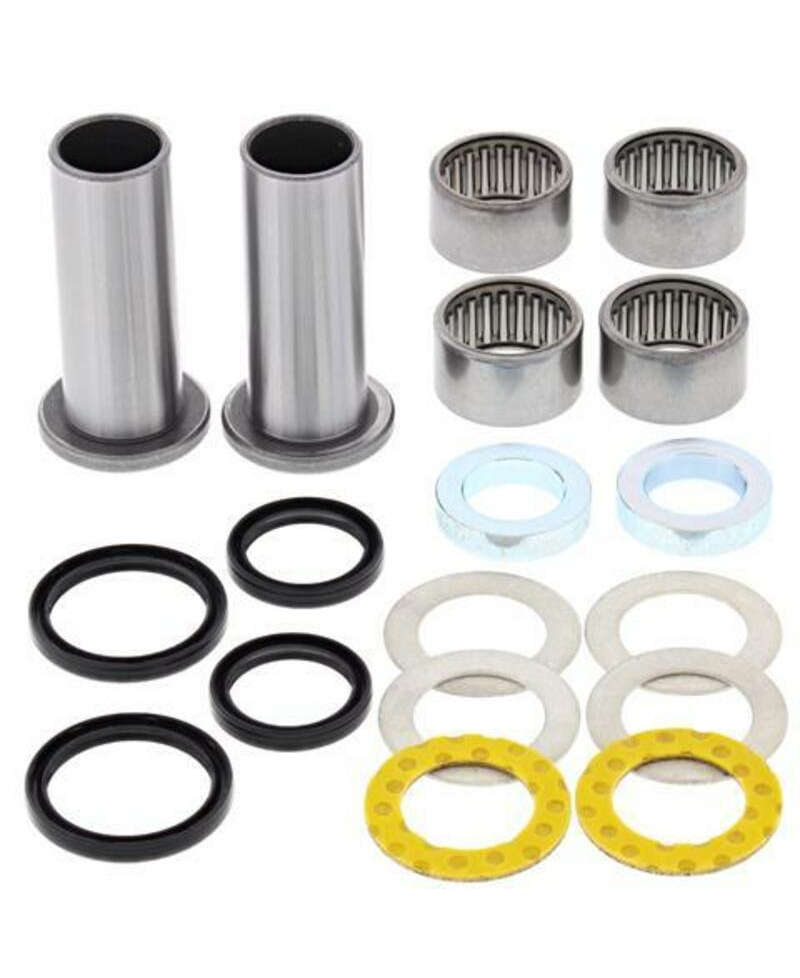 Kit réparation de bras oscillant ALL BALLS Yamaha YZ125 - 28-1160