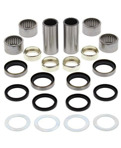 Kit réparation de bras oscillant ALL BALLS KTM/Husaberg - 28-1168