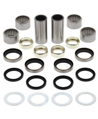 Kit réparation de bras oscillant ALL BALLS KTM/Husaberg - 28-1168