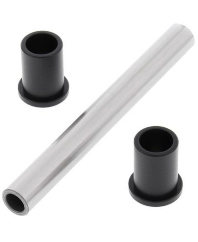 Kit réparation de bras oscillant ALL BALLS KTM - 28-1169