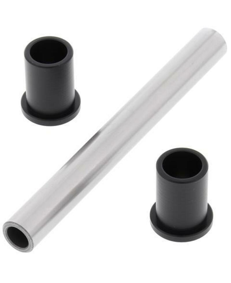 Kit réparation de bras oscillant ALL BALLS KTM - 28-1169