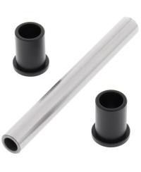 Kit réparation de bras oscillant ALL BALLS KTM - 28-1169