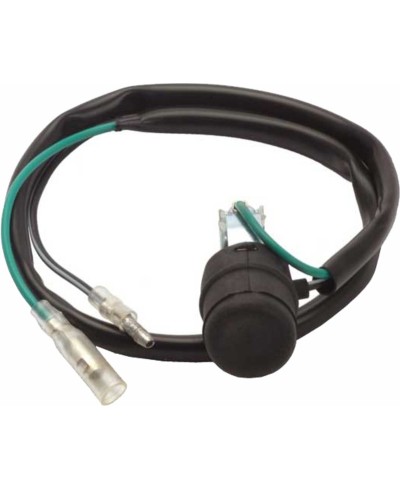 Coupe-contact RFX Race Series - réplique OEM