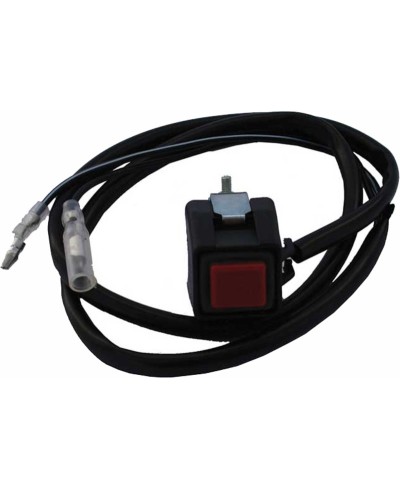 Coupe-contact RFX Race Series - réplique OEM