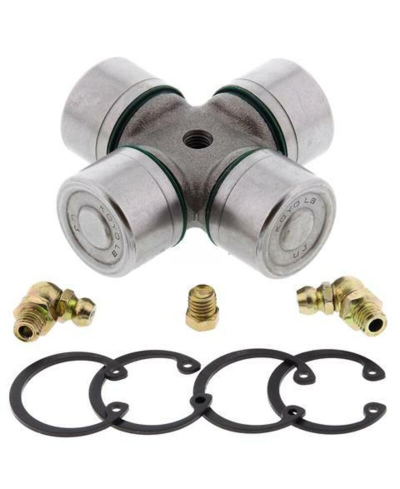 Croisillon de cardan ALL BALLS Can-Am - 19-1006