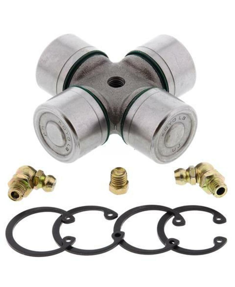 Croisillon de cardan ALL BALLS Can-Am - 19-1006