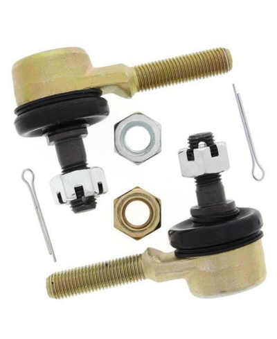 Kit rotule de direction ALL BALLS - 51-1012