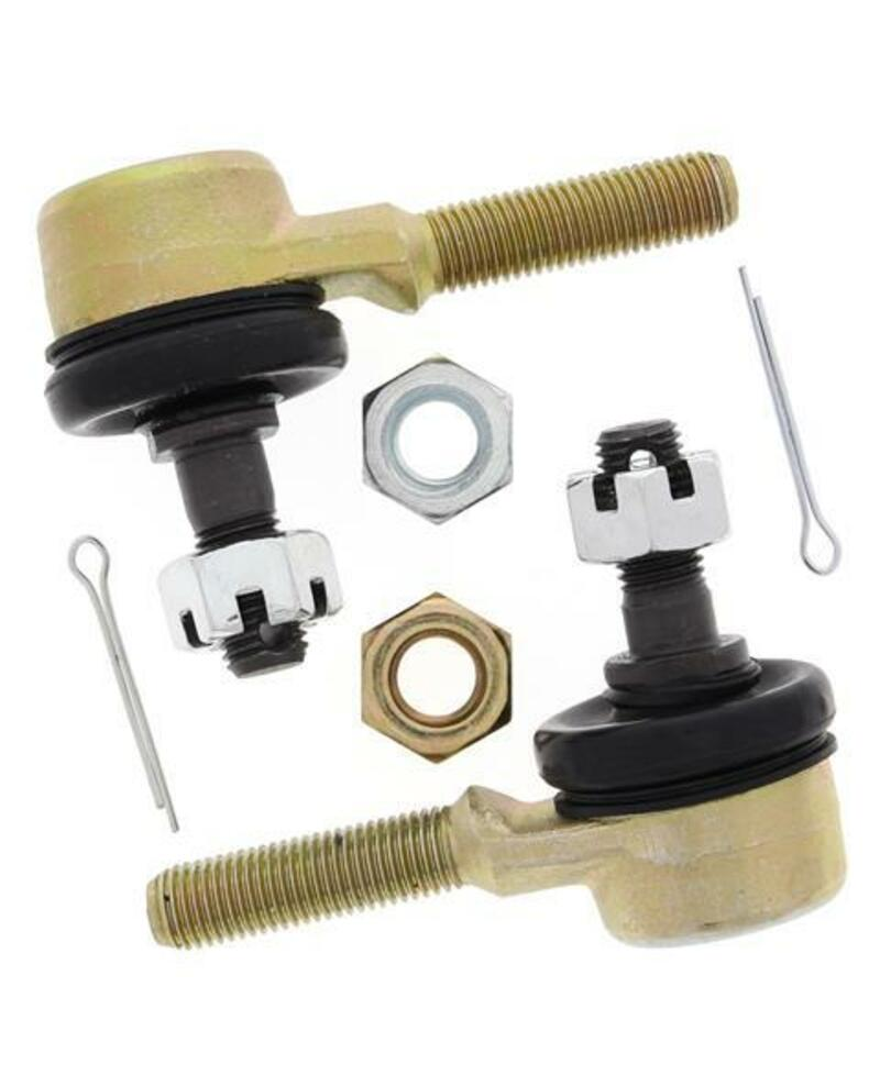 Kit rotule de direction ALL BALLS - 51-1012