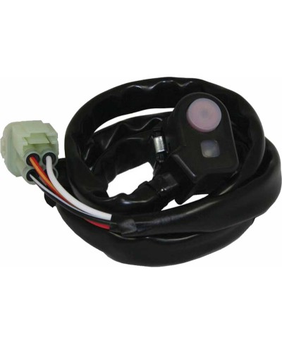 Coupe-contact RFX Race Series - réplique OEM