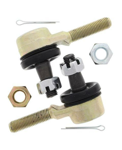 Kit rotule de direction ALL BALLS - 51-1016