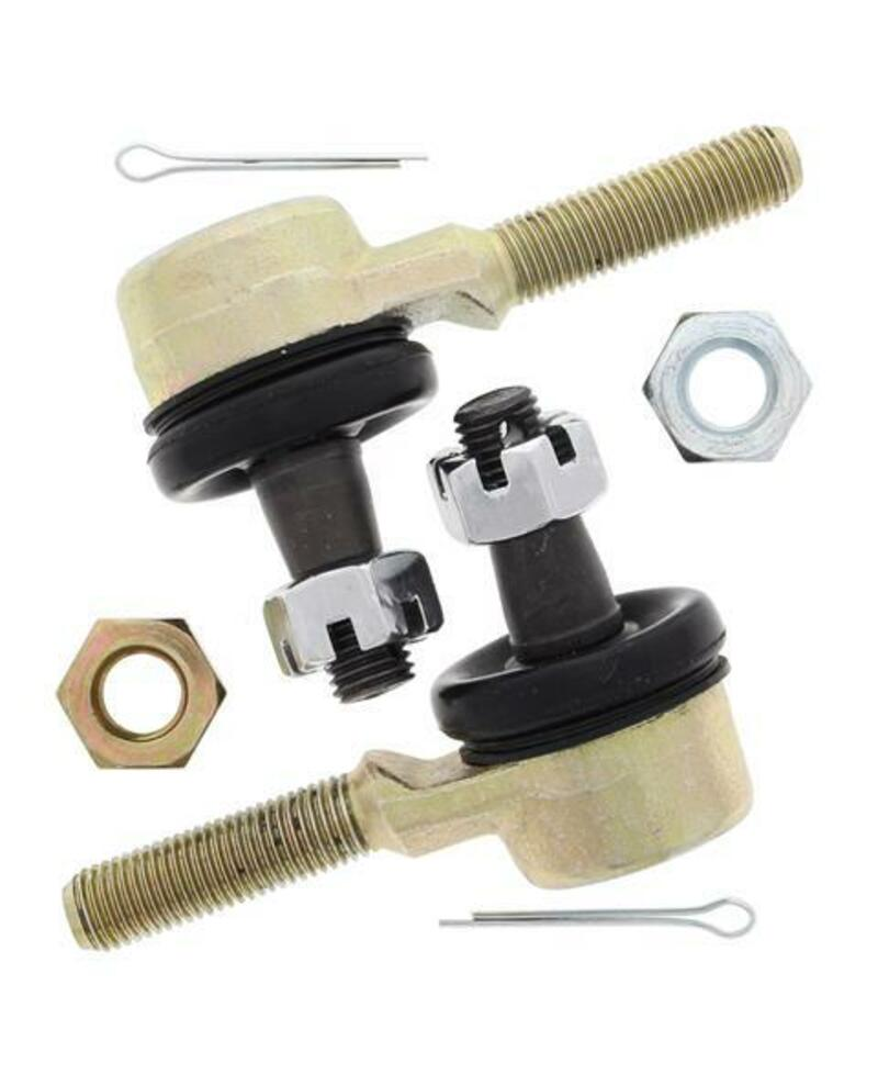 Kit rotule de direction ALL BALLS - 51-1016