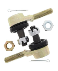 Kit rotule de direction ALL BALLS - 51-1016