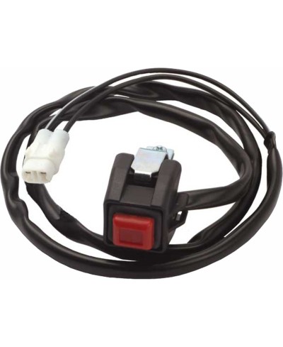 Coupe-contact RFX Race Series - réplique OEM