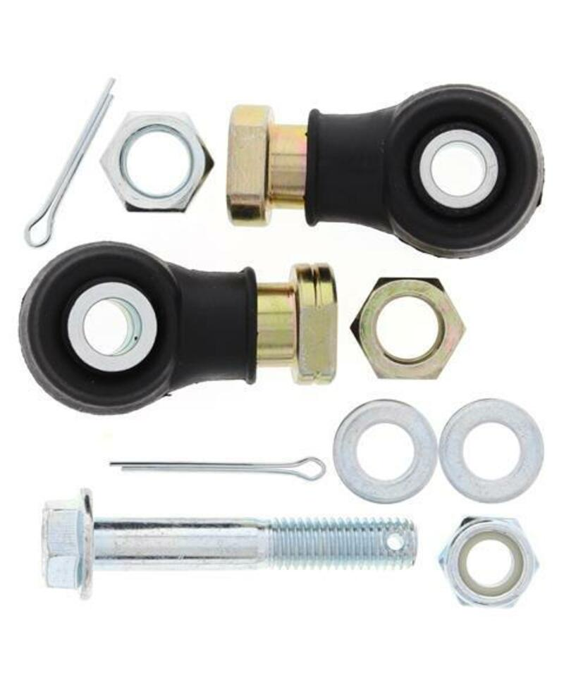Kit rotule de direction ALL BALLS Polaris - 51-1021