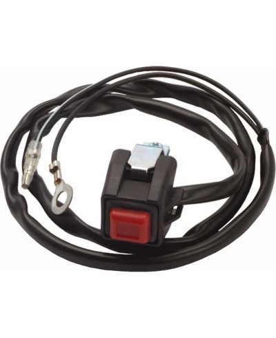 Coupe-contact RFX Race Series - réplique OEM