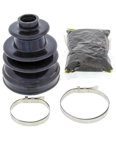 Soufflets de cardan ALL BALLS - 19-5003