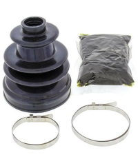 Soufflets de cardan ALL BALLS - 19-5003