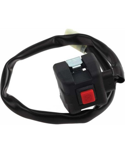 Coupe-contact RFX Race Series - réplique OEM