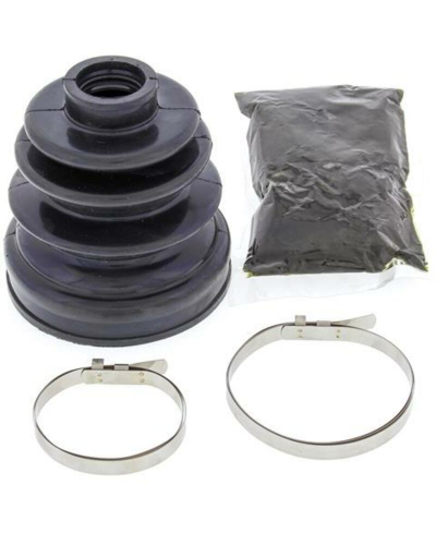 Soufflets de cardan ALL BALLS - 19-5024