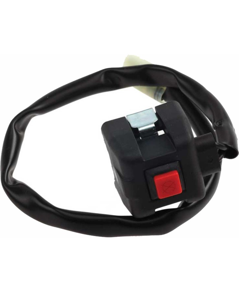 Coupe-contact RFX Race Series - réplique OEM