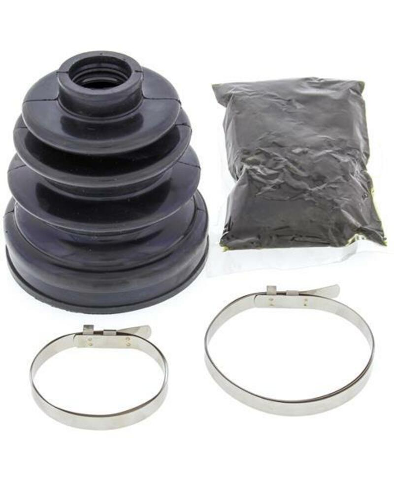 Soufflets de cardan ALL BALLS - 19-5024