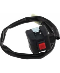 Coupe-contact RFX Race Series - réplique OEM