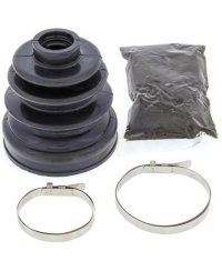 Soufflets de cardan ALL BALLS - 19-5024