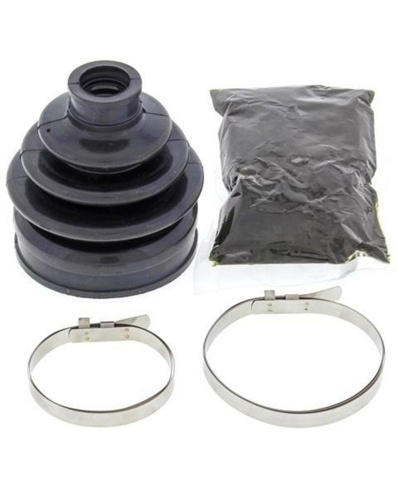Soufflets de cardan ALL BALLS - 19-5030