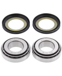 Kit roulements de colonne de direction ALL BALLS Husaberg/Husqvarna - 22-1032
