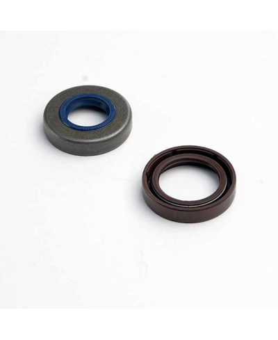 JOINT SPI VILO MECABOITE TOP PERF ADAPT. AM6 (PR)