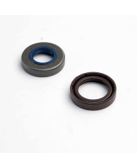 JOINT SPI VILO MECABOITE TOP PERF ADAPT. AM6 (PR)