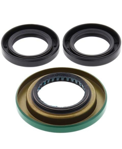 Kit joints de différentiel ALL BALLS - 25-2068-5