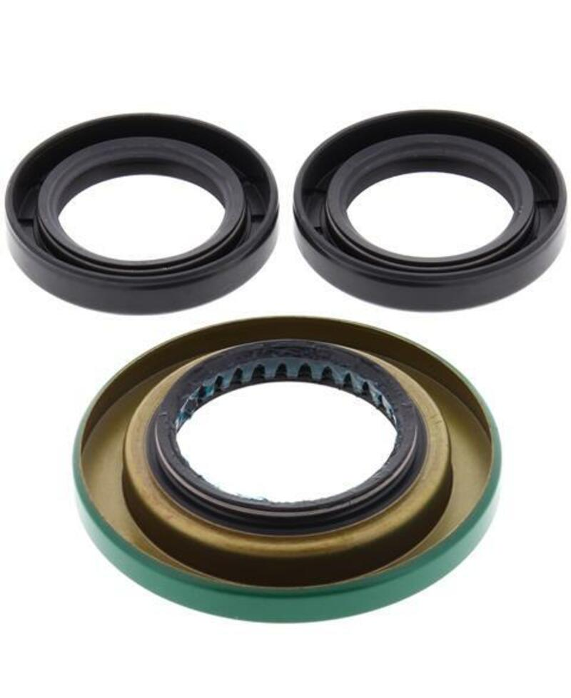 Kit joints de différentiel ALL BALLS - 25-2068-5