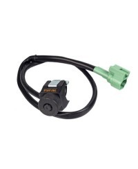 Bouton de démarrage RFX Race - type OEM