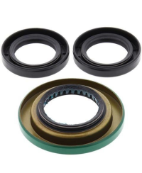 Kit joints de différentiel ALL BALLS - 25-2068-5