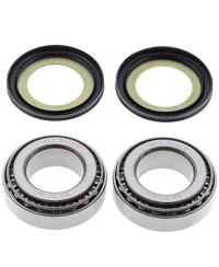 Kit roulements de colonne de direction ALL BALLS - 22-1003