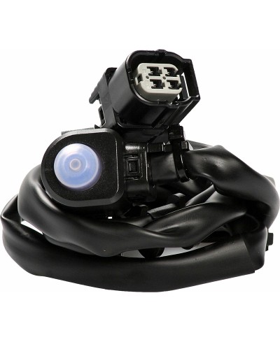 Bouton de cartographie RFX Race - type OEM