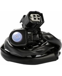 Bouton de cartographie RFX Race - type OEM