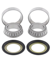 Kit roulements de colonne de direction ALL BALLS - 22-1010