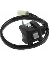 Bouton de démarrage RFX Race - type OEM