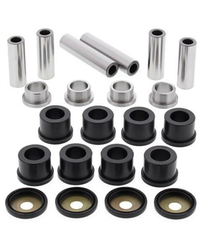 Roulement de suspension arrière ALL BALLS Yamaha - 50-1034