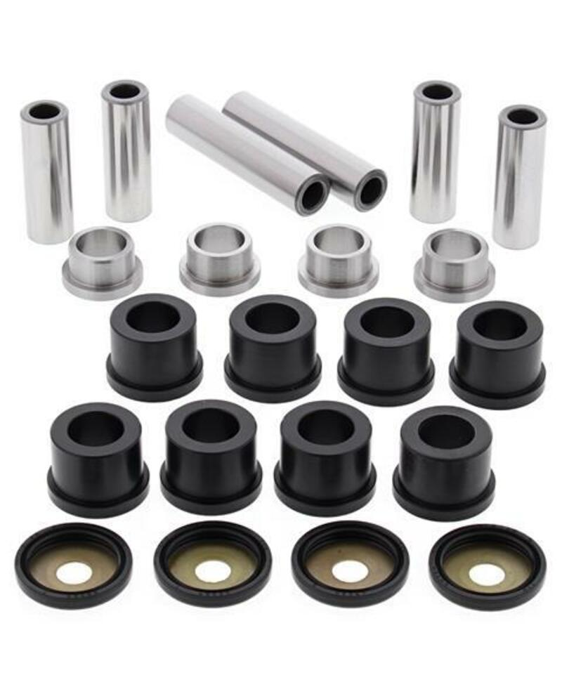 Roulement de suspension arrière ALL BALLS Yamaha - 50-1034