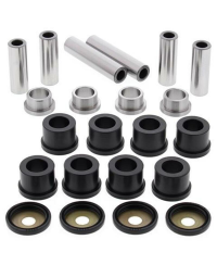 Roulement de suspension arrière ALL BALLS Yamaha - 50-1034